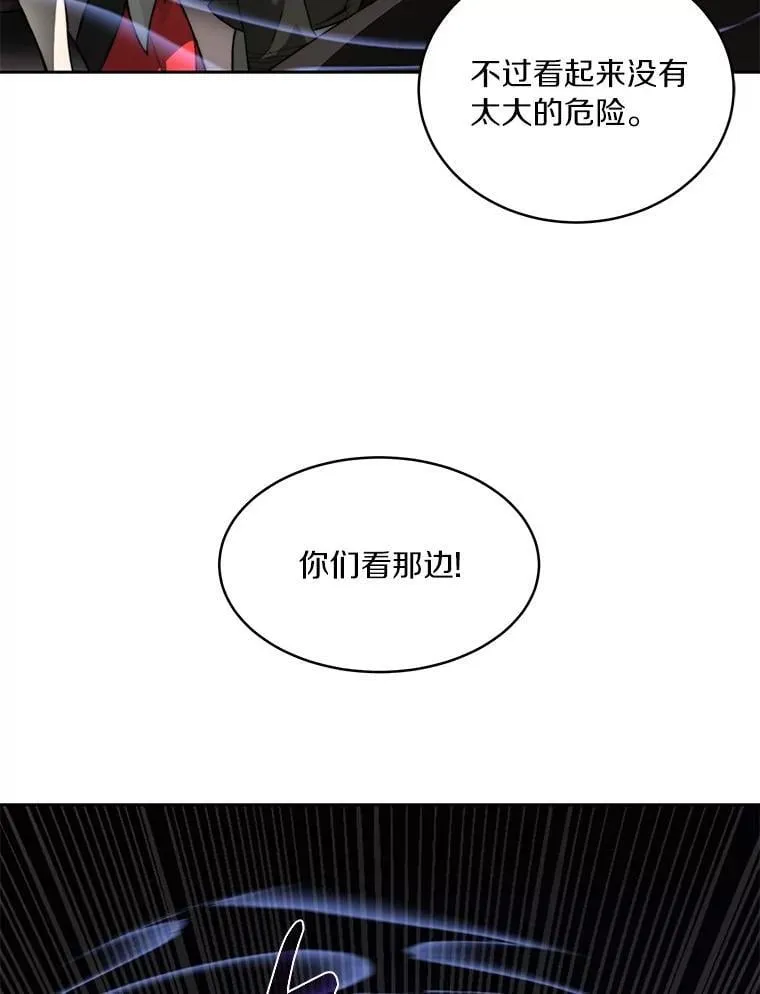 77.掉马110