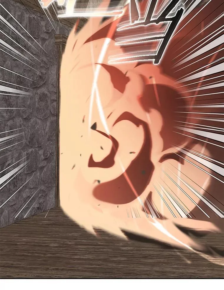 78.劳役所44