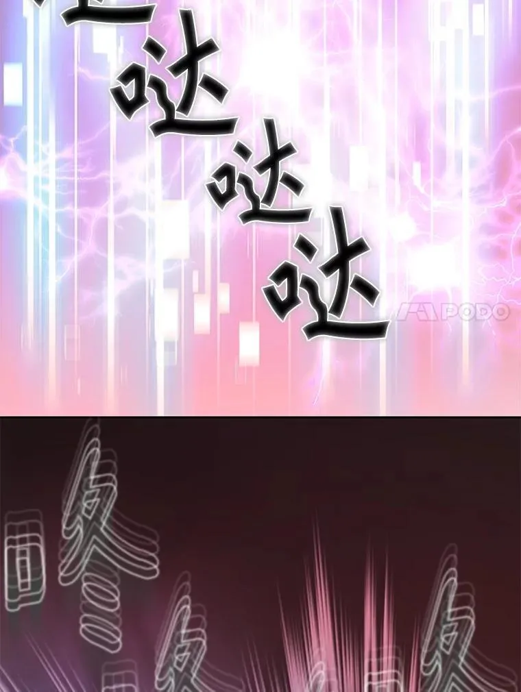 80.逃离劳役所80