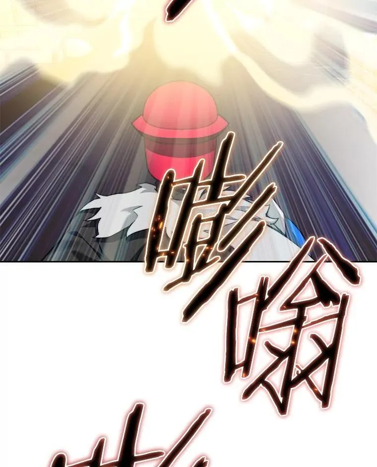 80.逃离劳役所33
