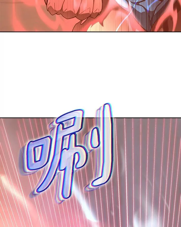 81.能力测试16