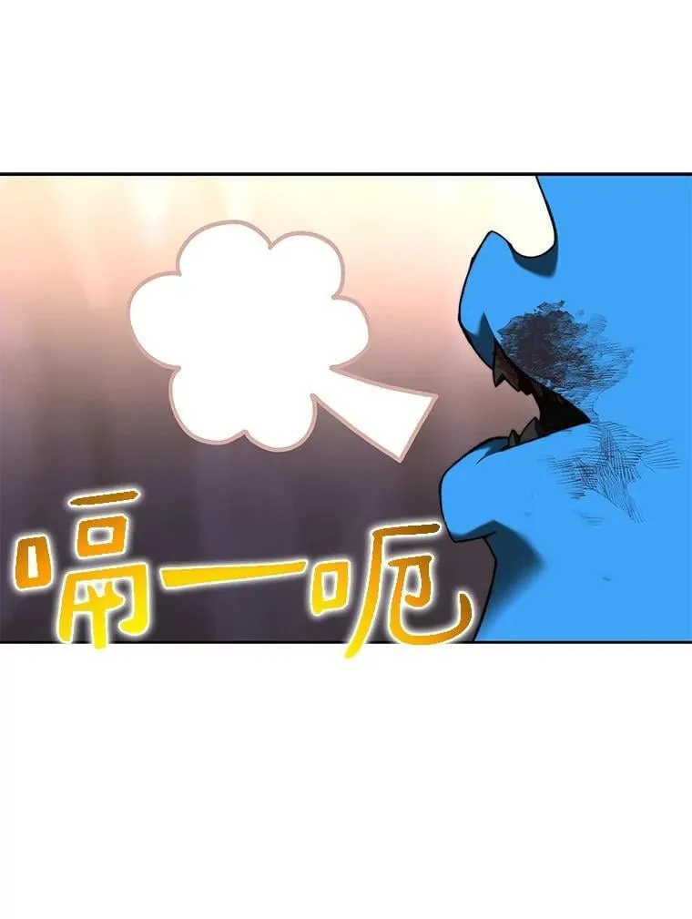 78.劳役所73