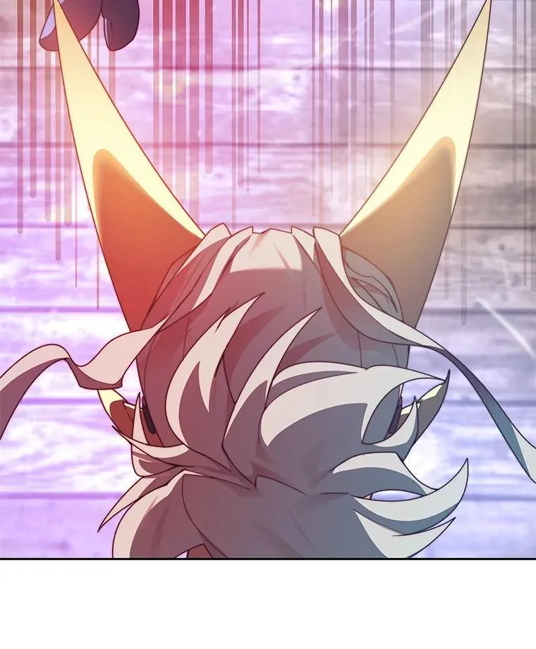 80.逃离劳役所111