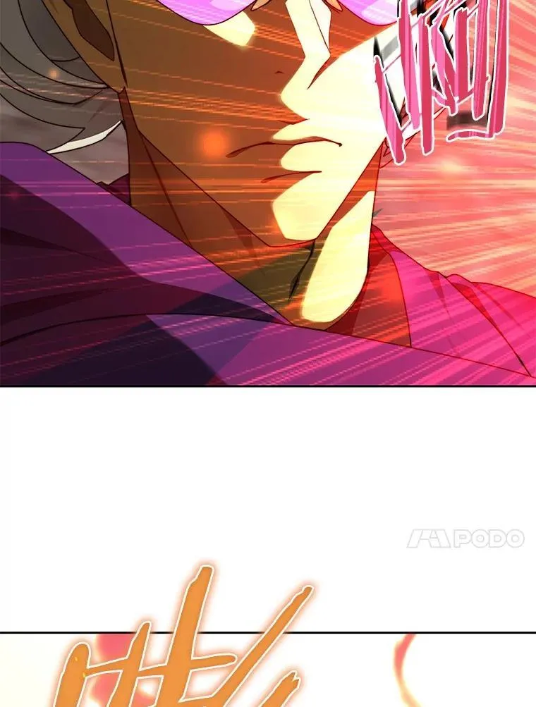 80.逃离劳役所123