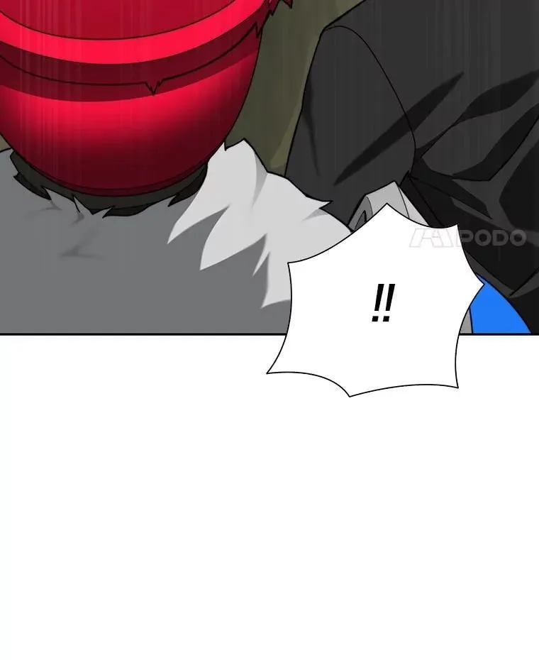 75.铁壁防御97