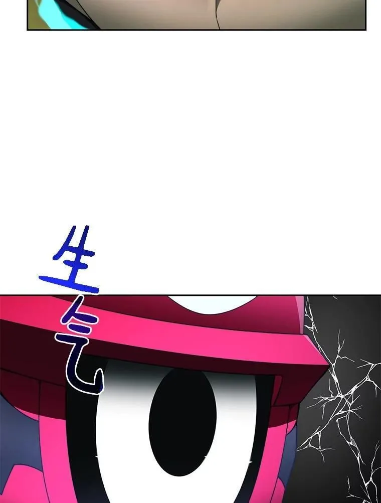 76.不只是你（本季完）31