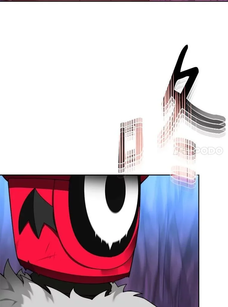 78.劳役所13