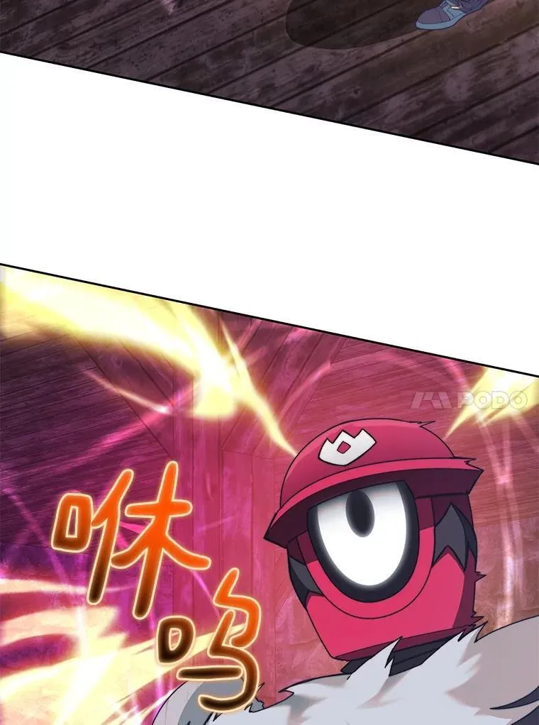 80.逃离劳役所96
