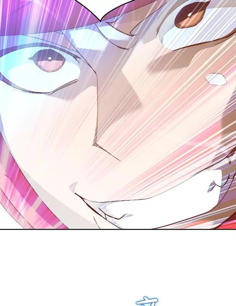 81.能力测试48