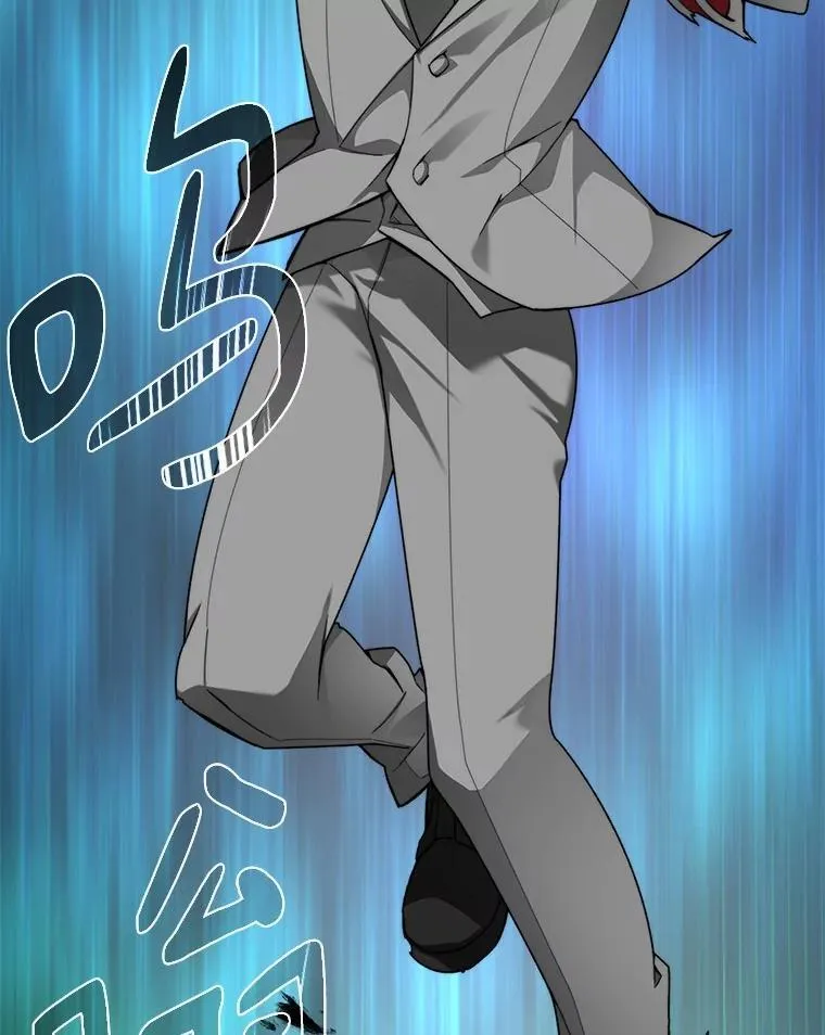 77.掉马96