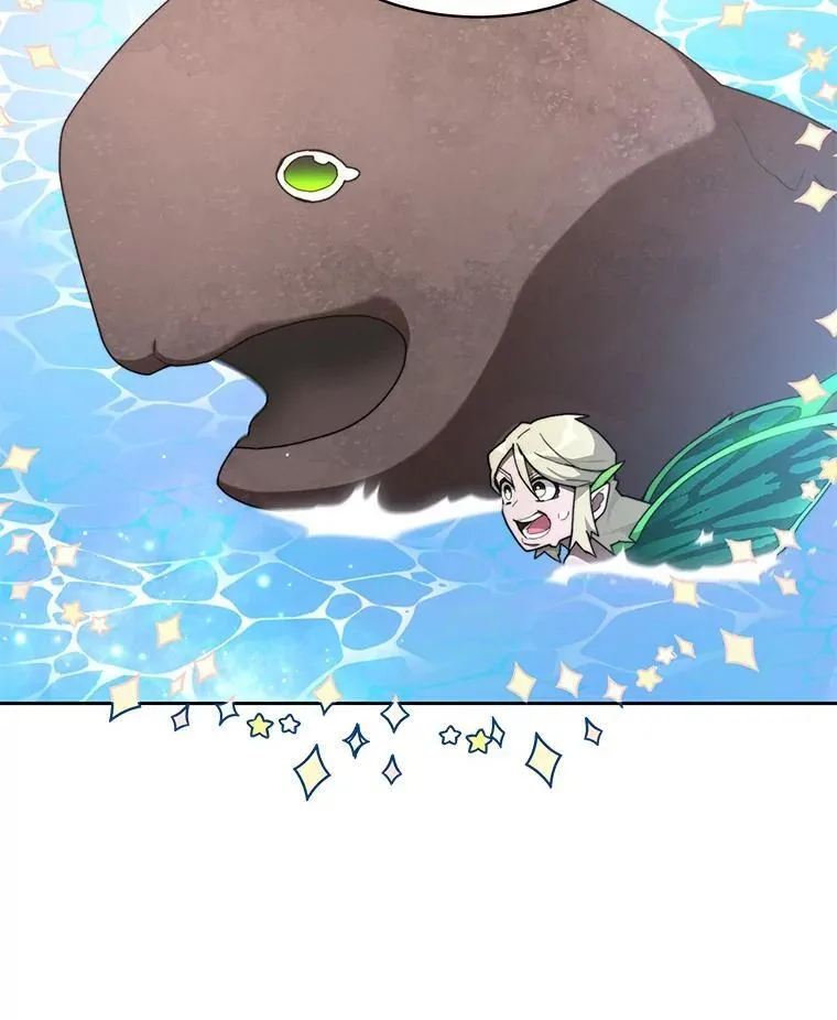 85.大魔头114