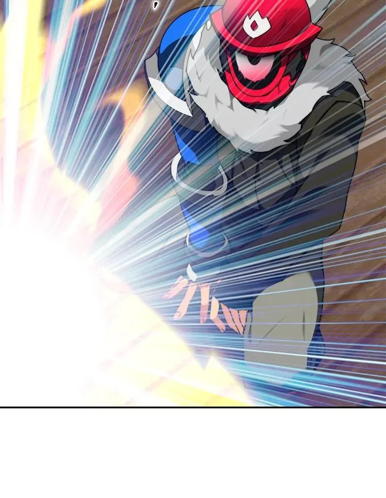 79.约定92