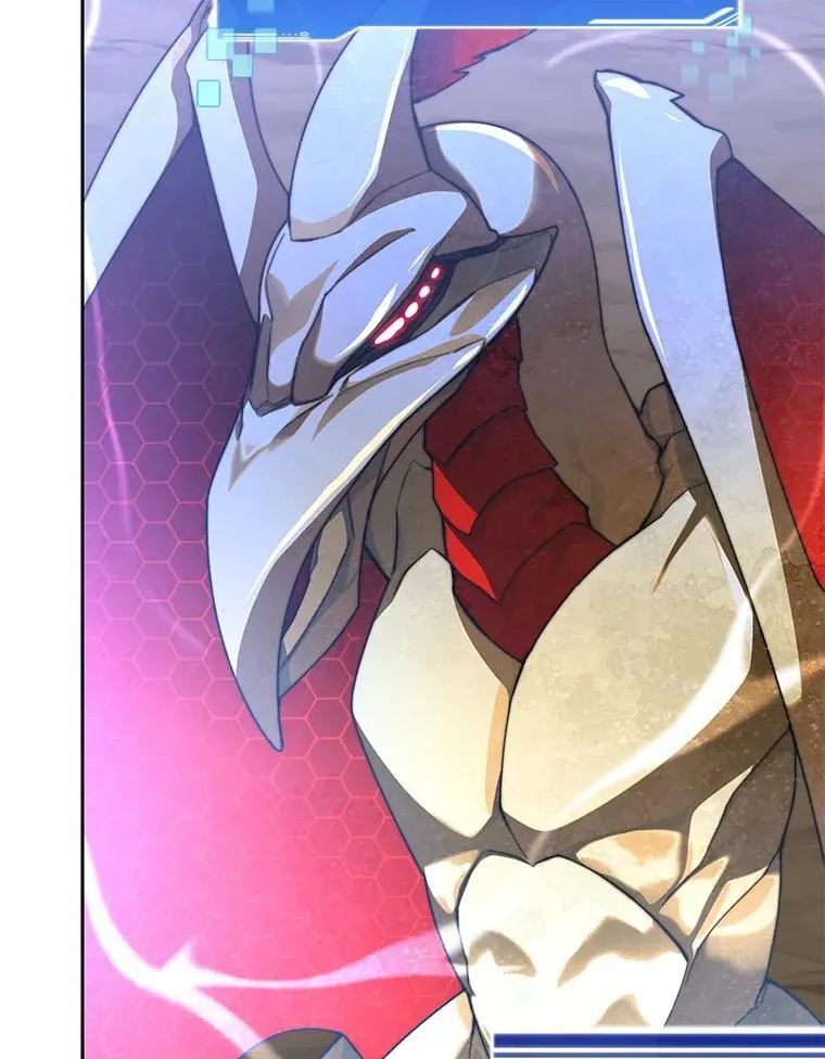 85.大魔头38