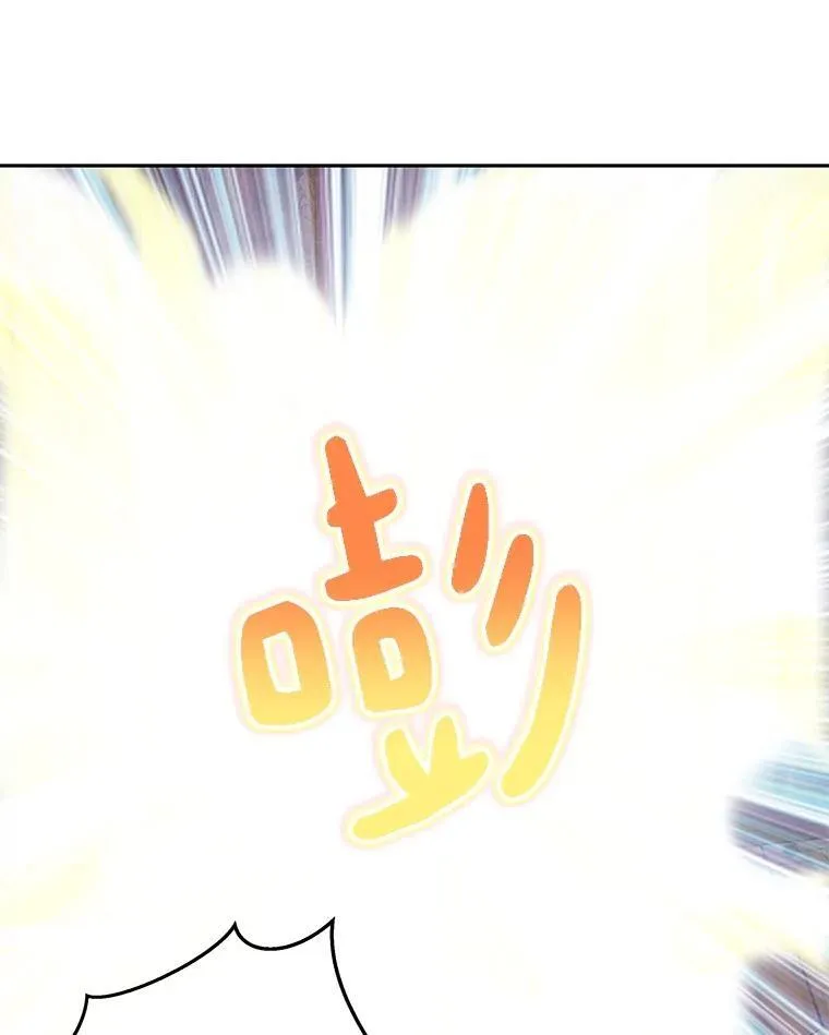 79.约定10