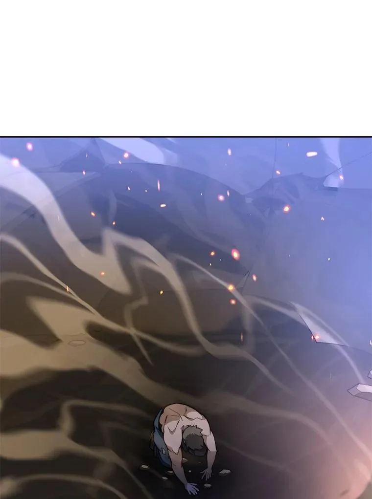 75.铁壁防御132
