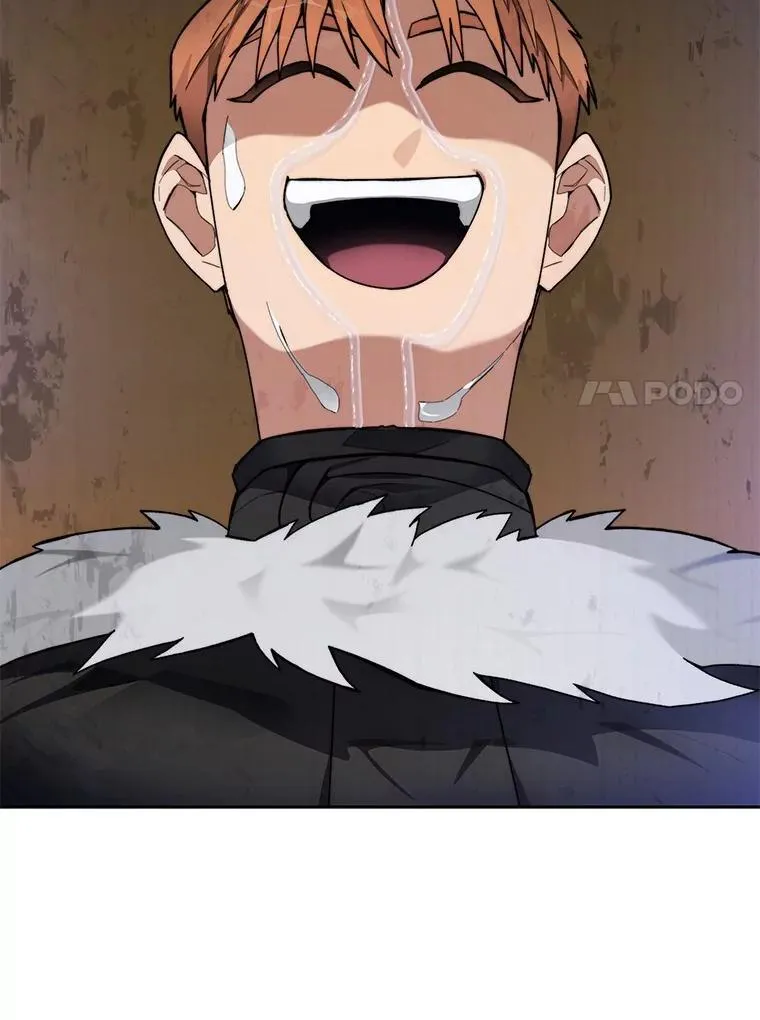 85.大魔头66