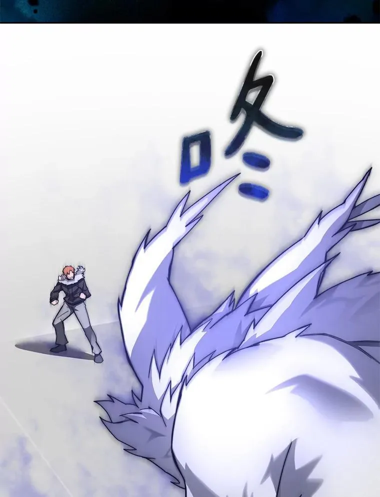 81.能力测试150