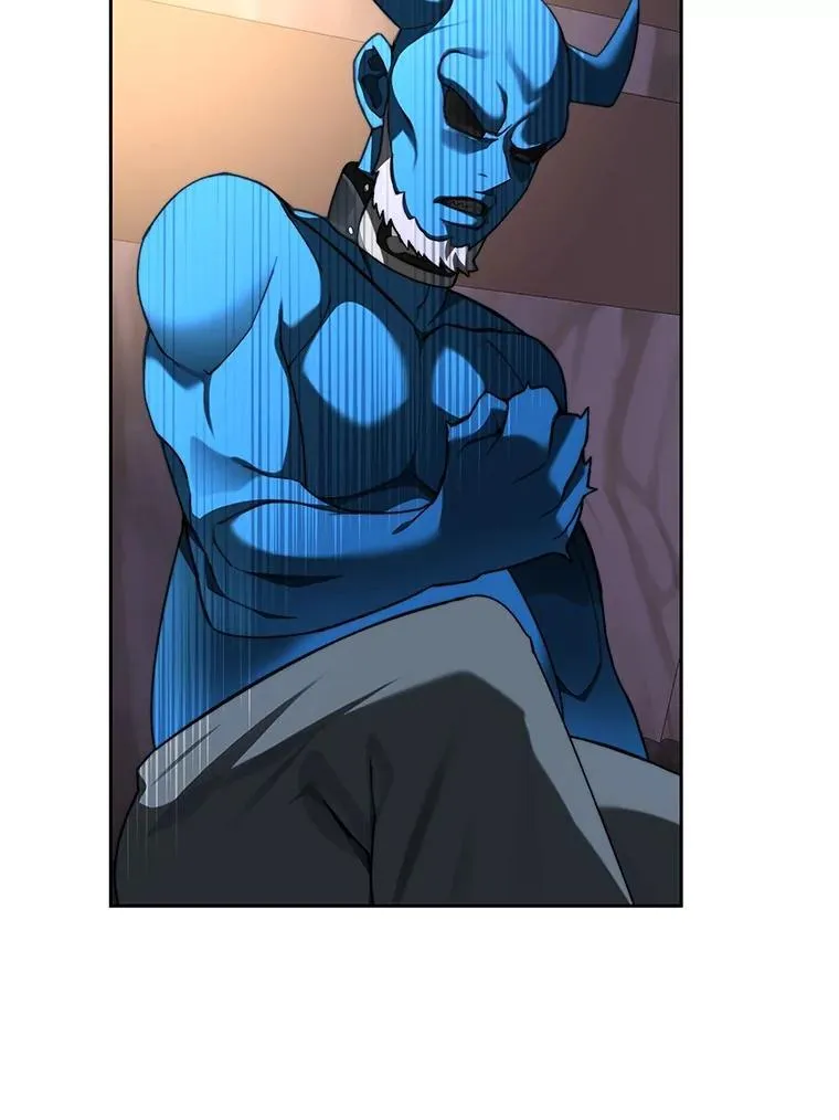 78.劳役所79
