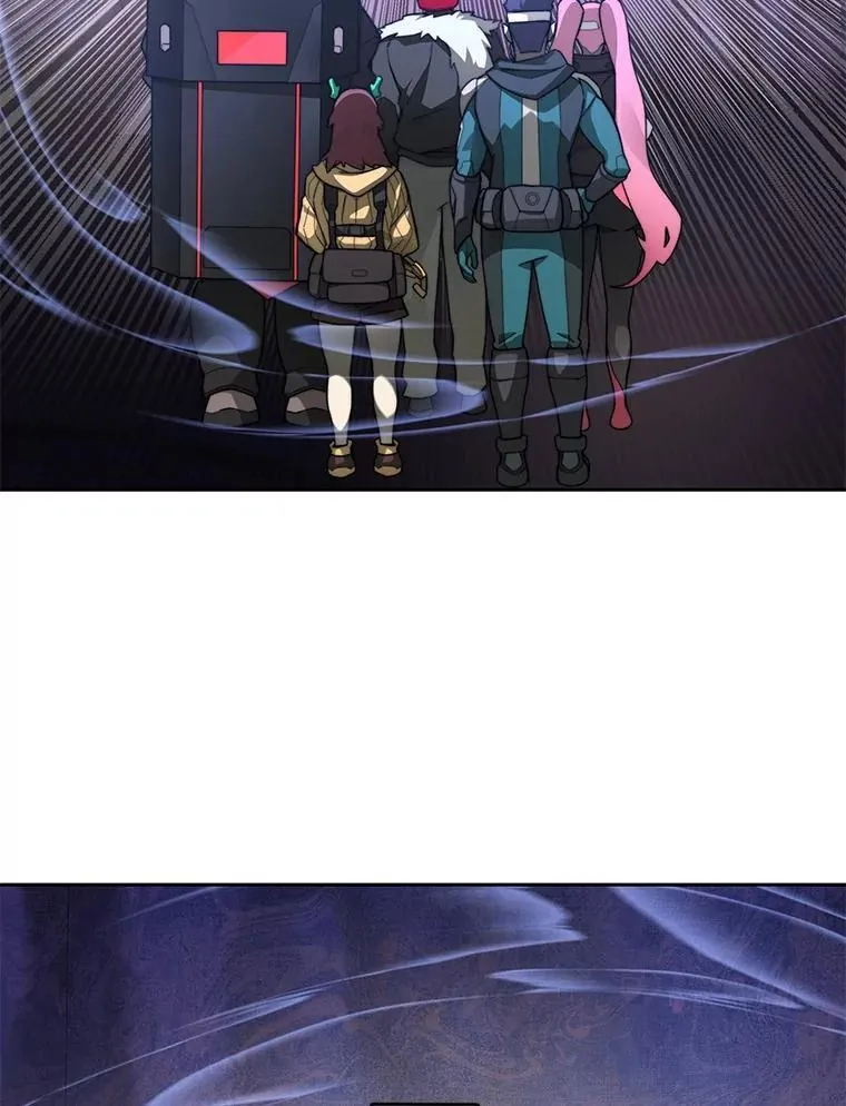 77.掉马112