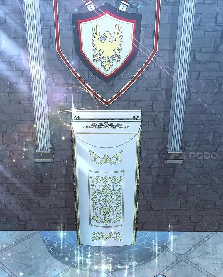84.恶魔之友126