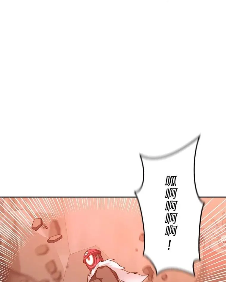 81.能力测试8