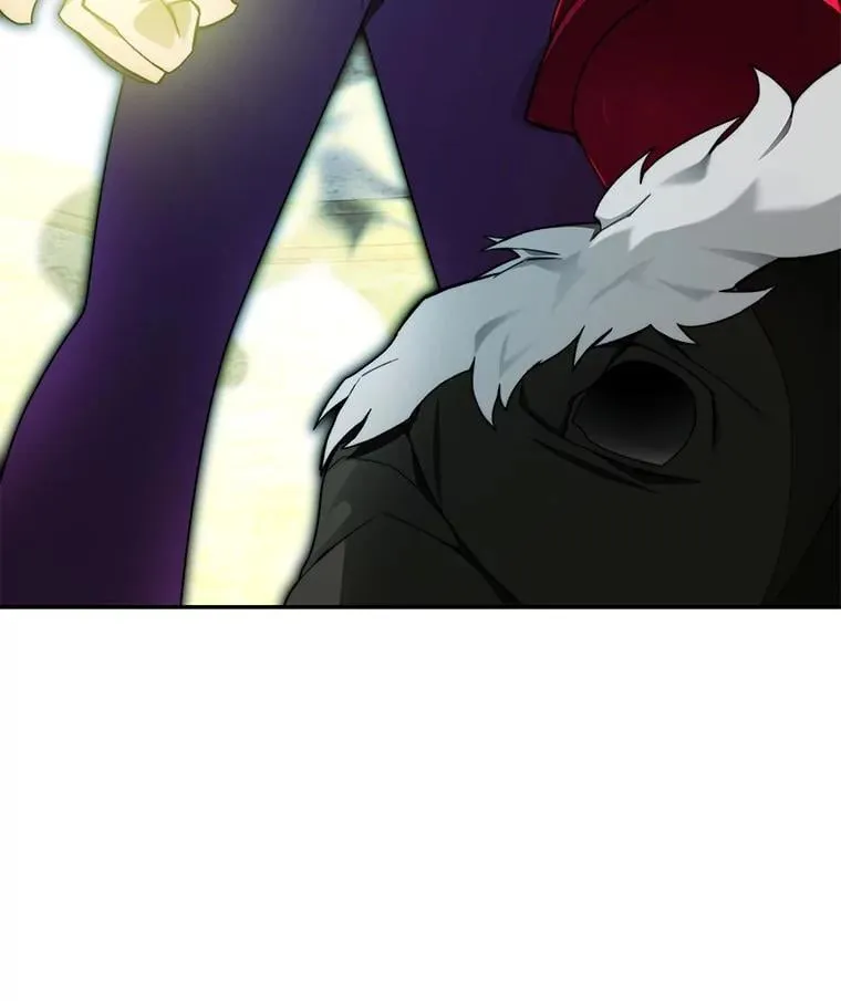 80.逃离劳役所118