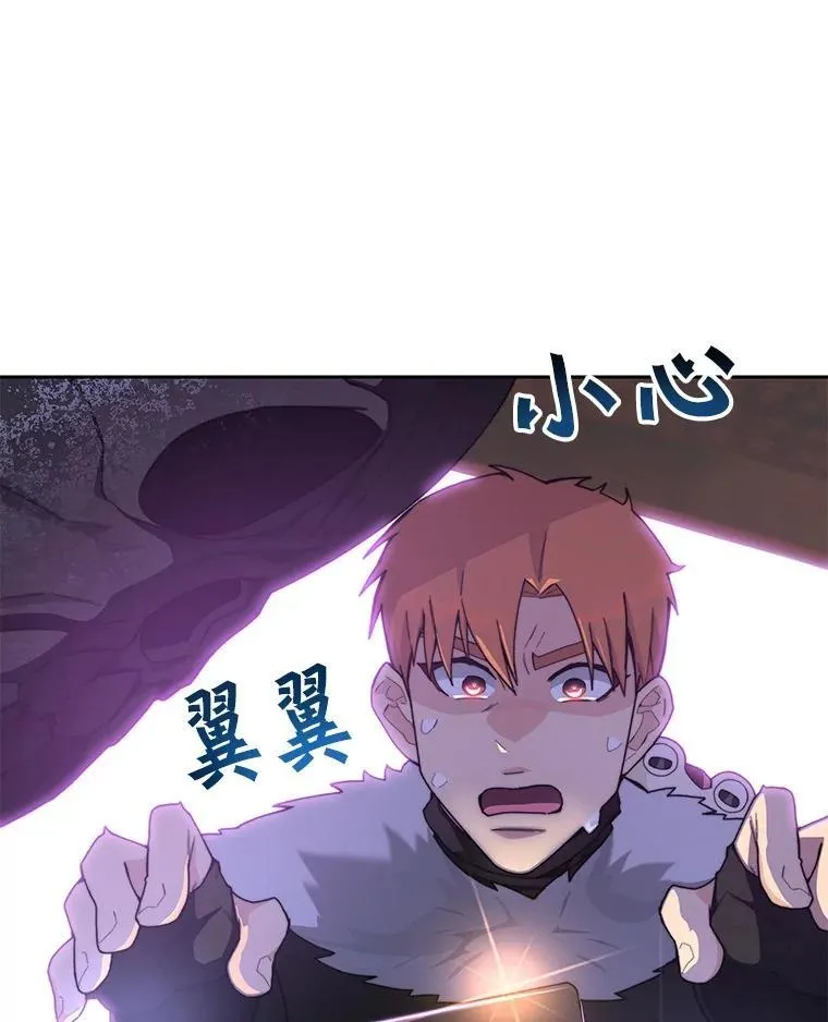83.混沌的秘密92