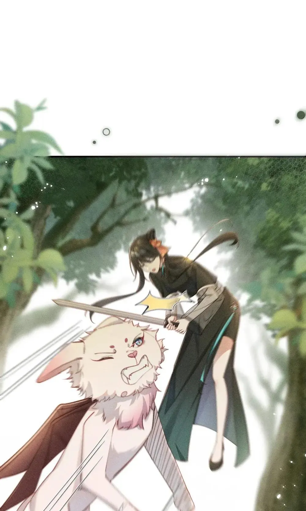 063 去见你们最后一面31