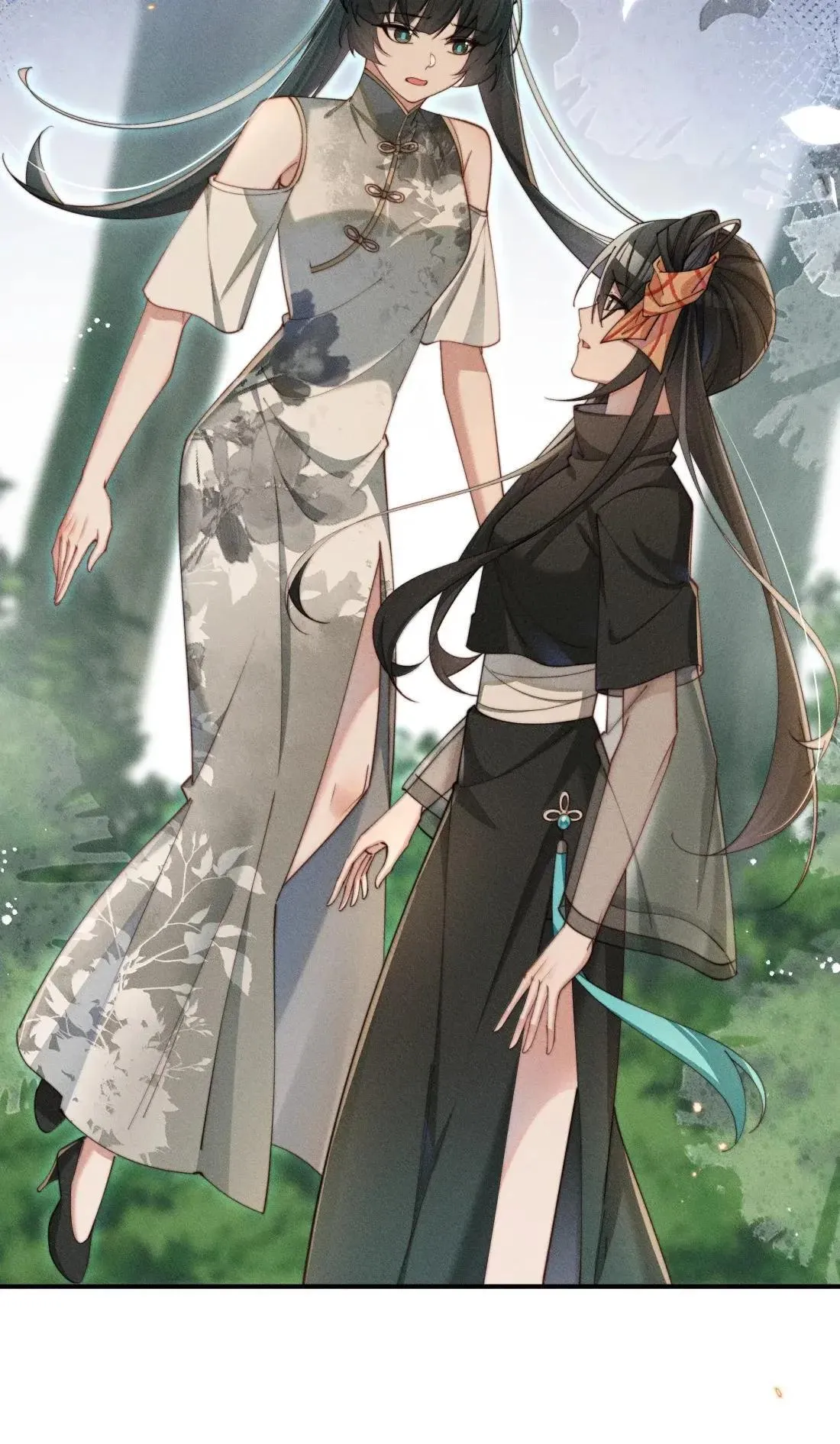 65 妈妈！28