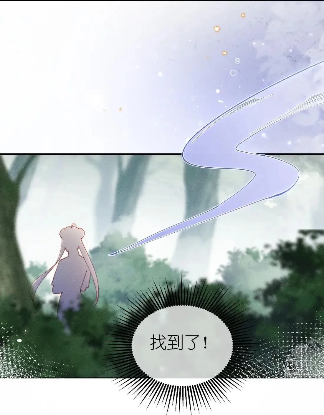 65 妈妈！16