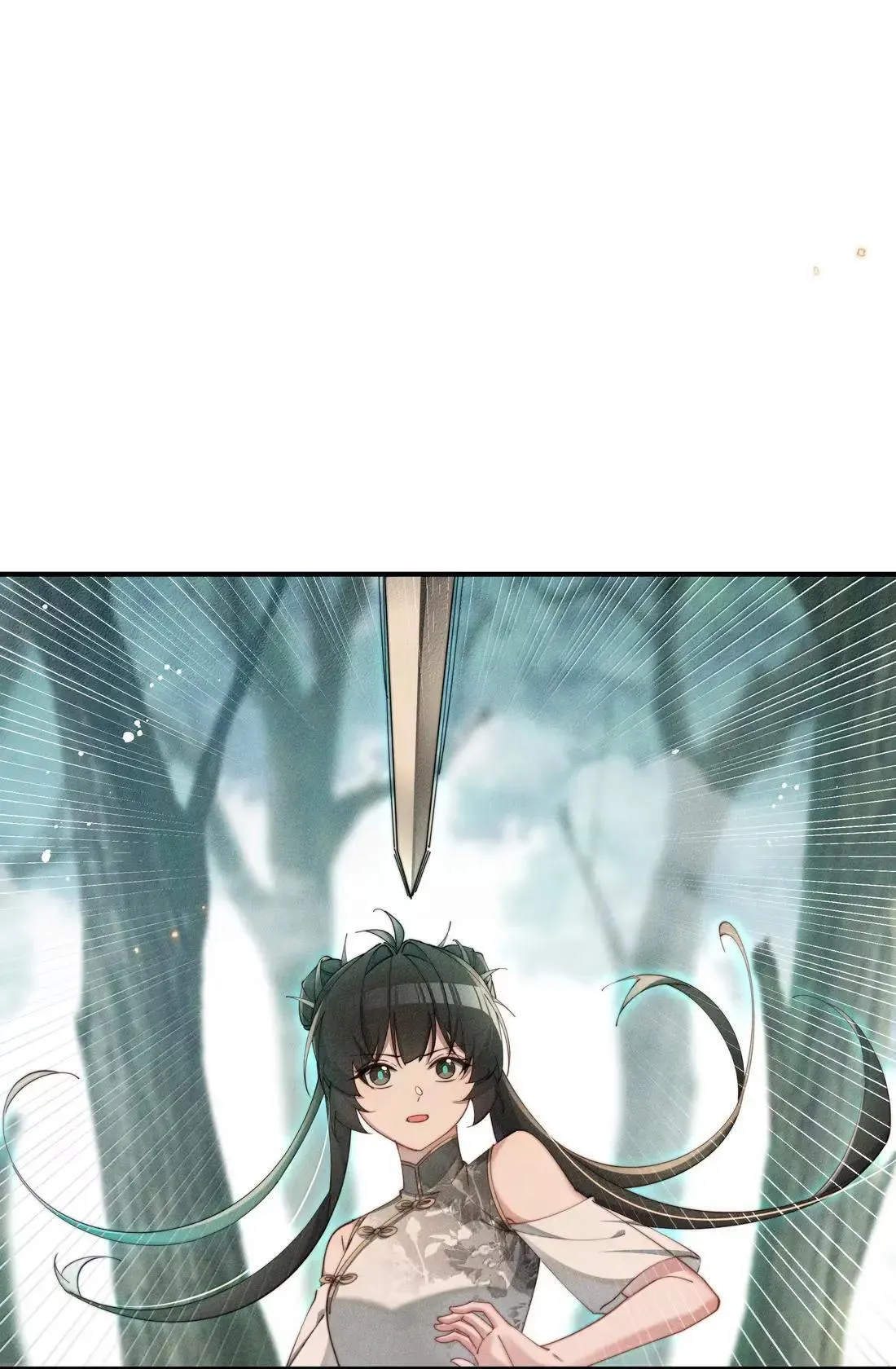 65 妈妈！18