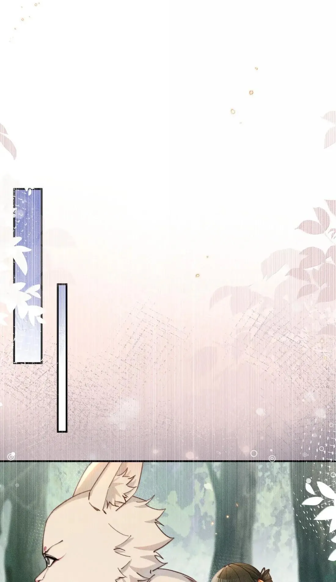 65 妈妈！0