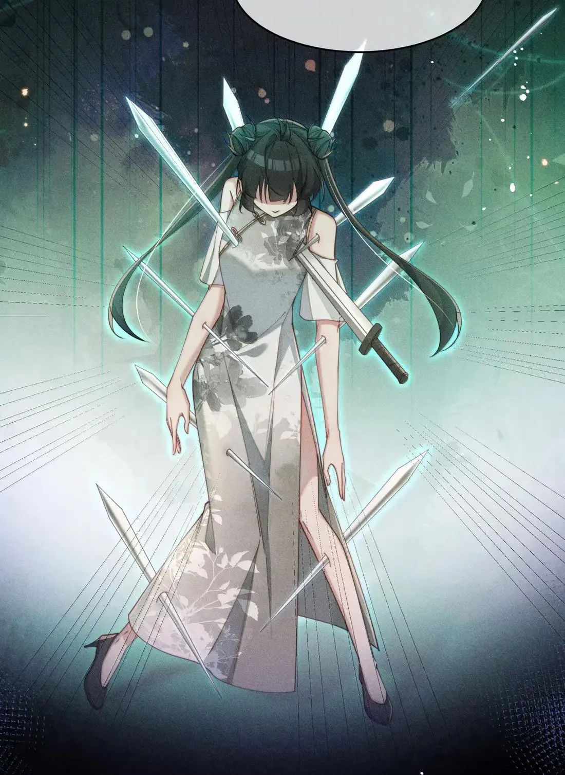 65 妈妈！23