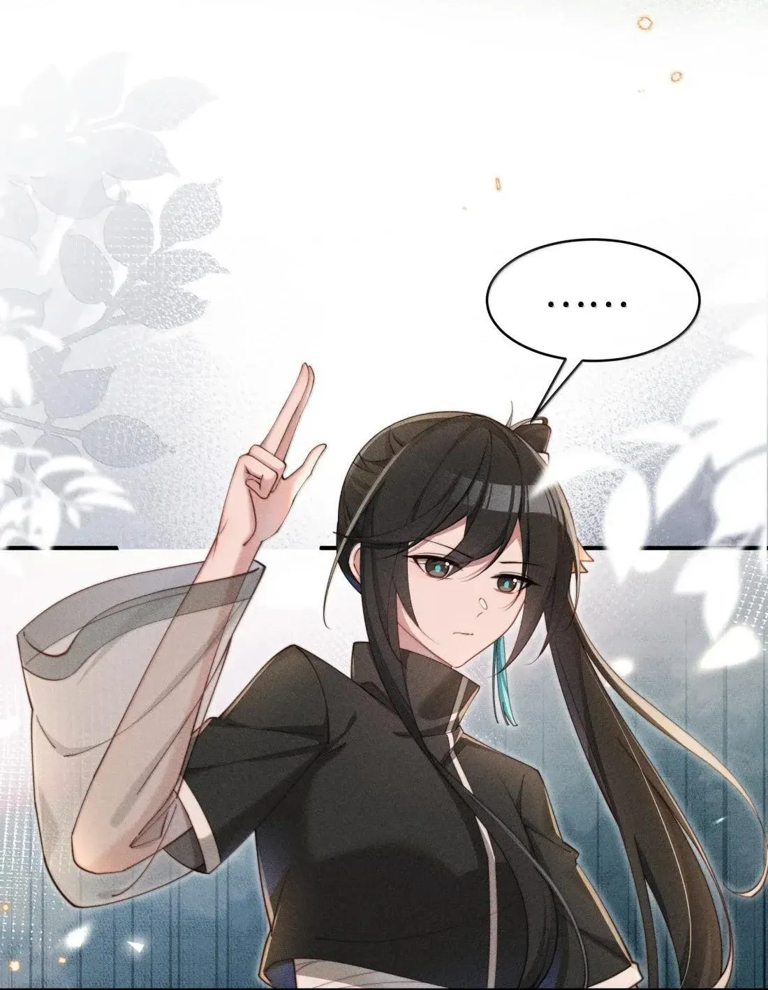 65 妈妈！21
