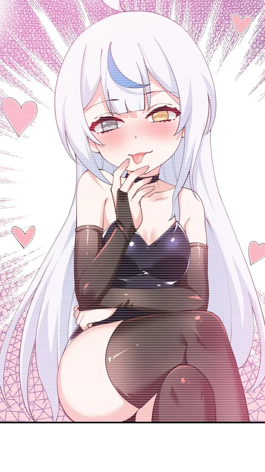 051 让师父的尊严,深深地刻入她的屁股上~37
