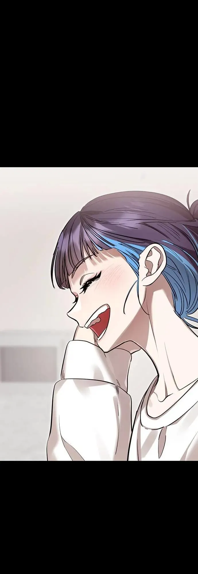 第51话99