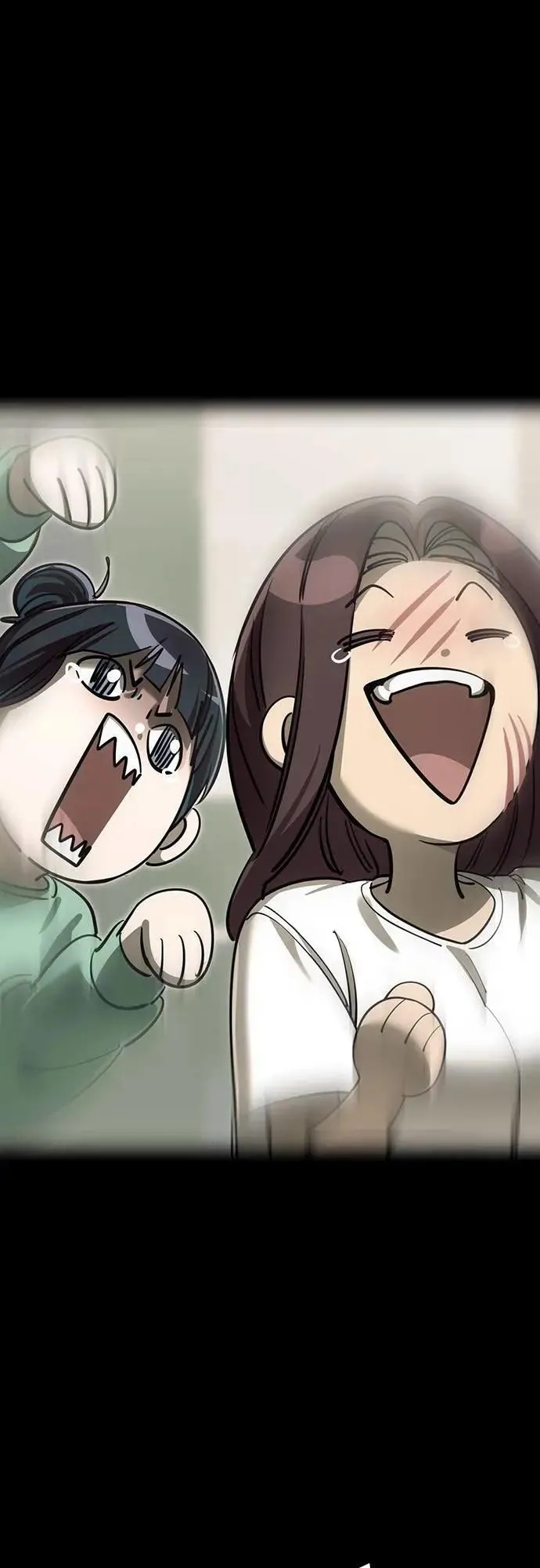 第51话41