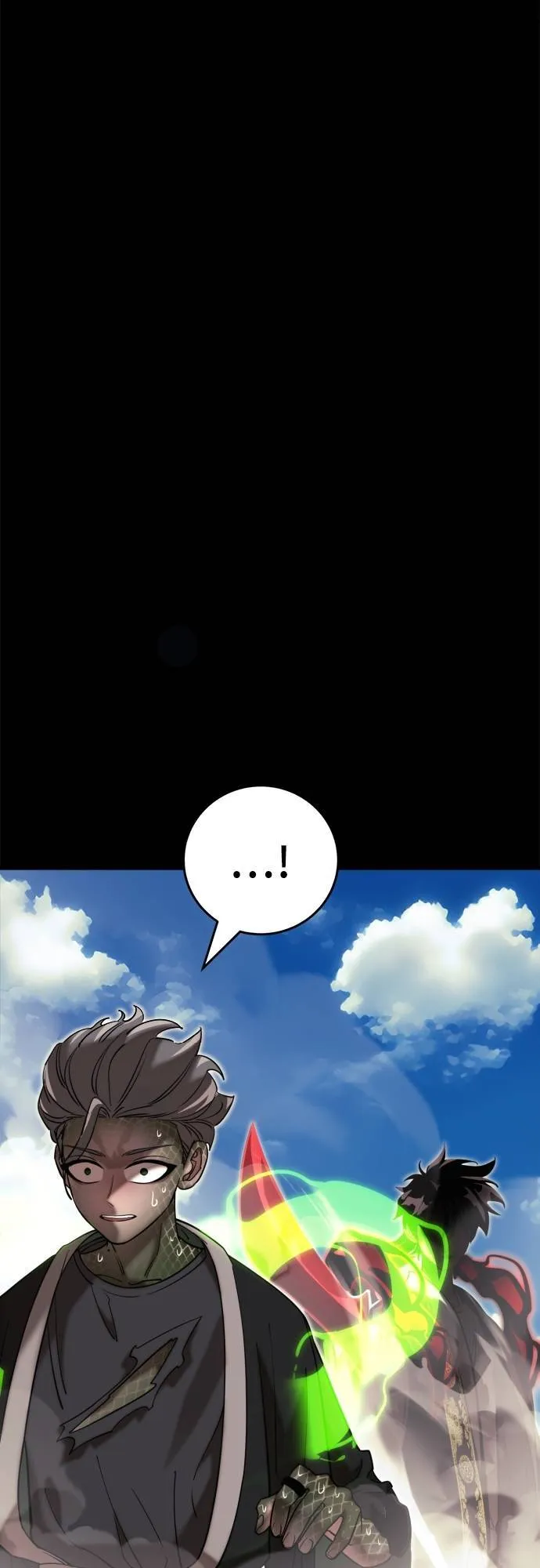 第53话8