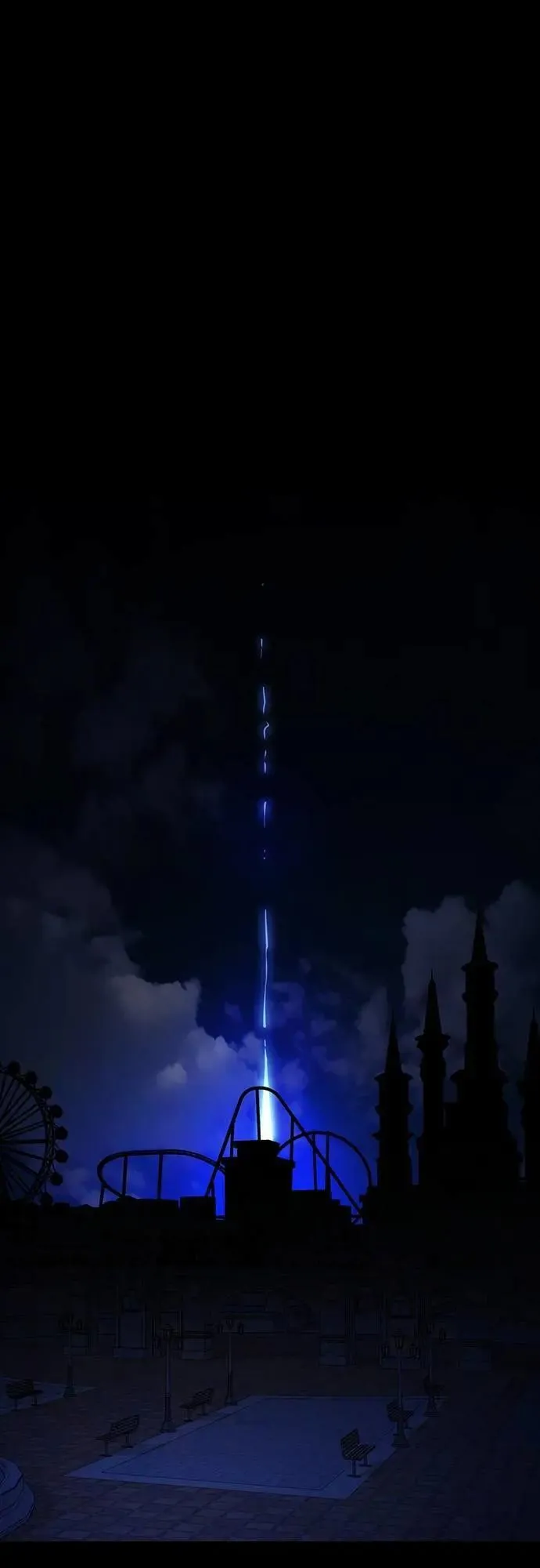 第51话111