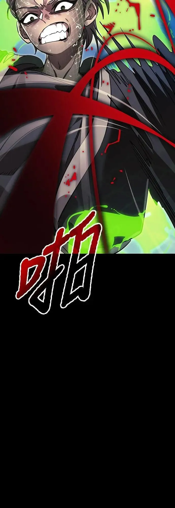 第52话37