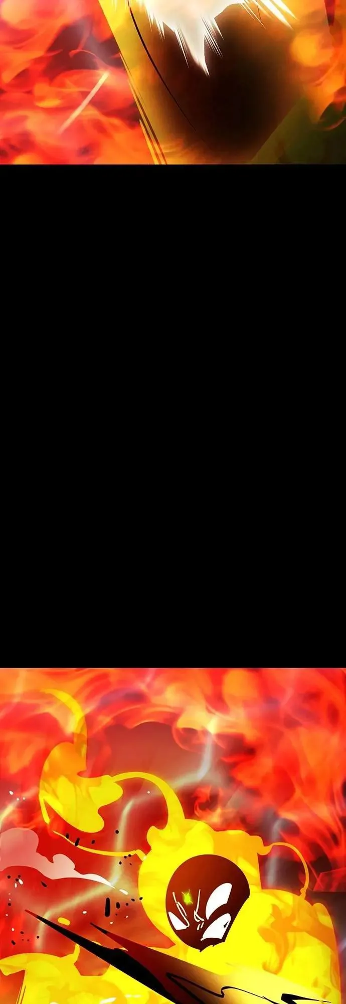 第51话80