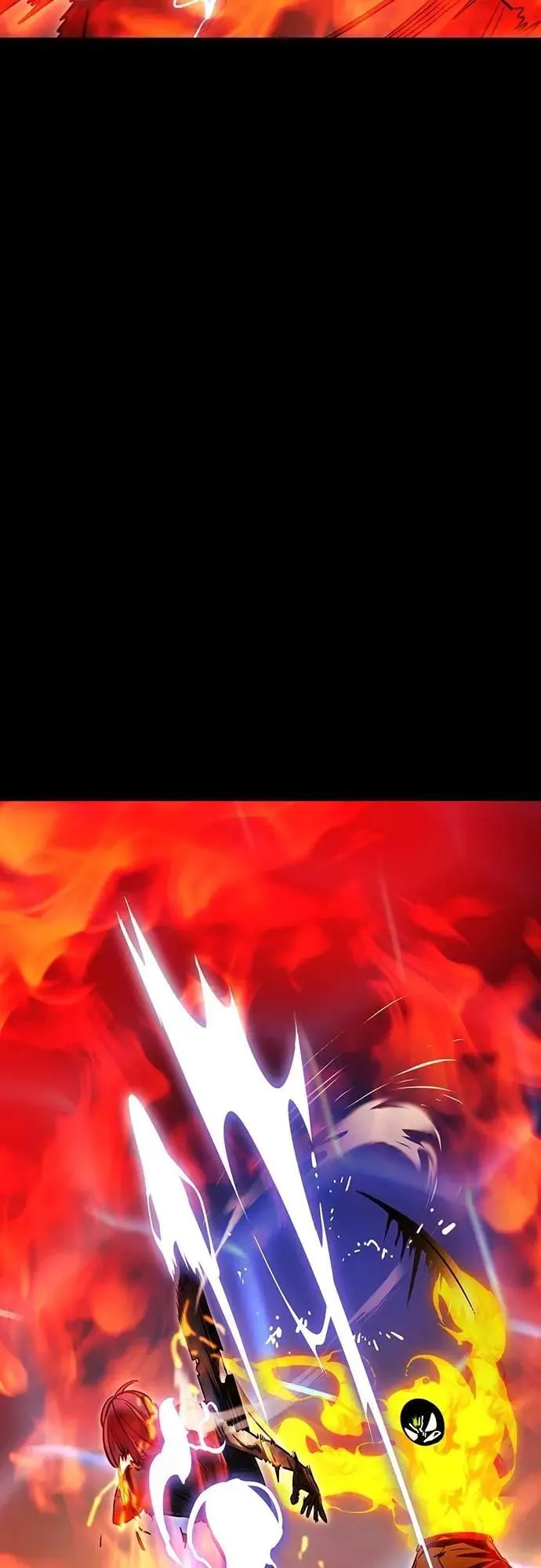 第51话85