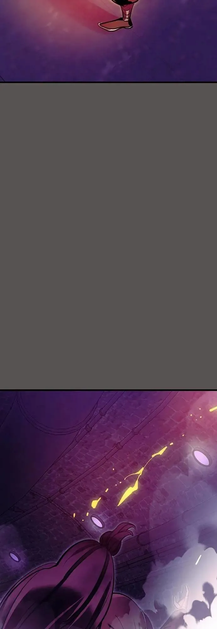 第51话52