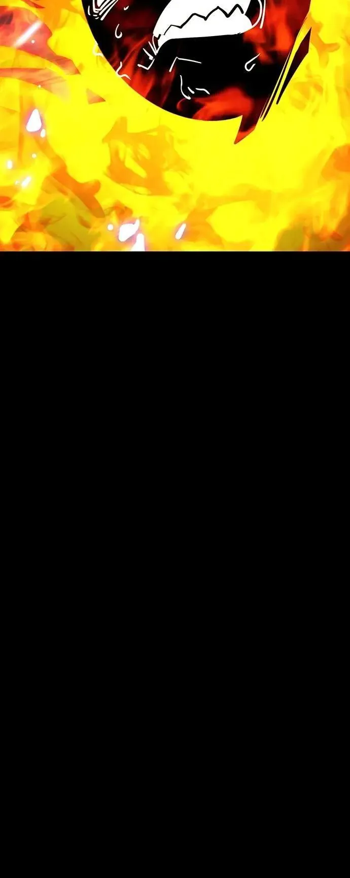 第51话87