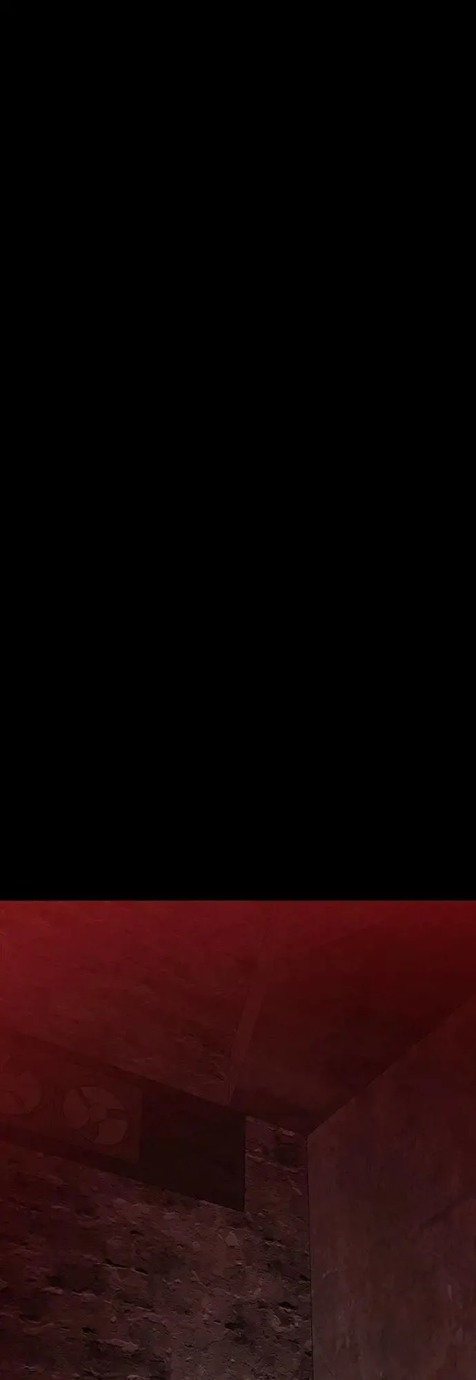第61话69