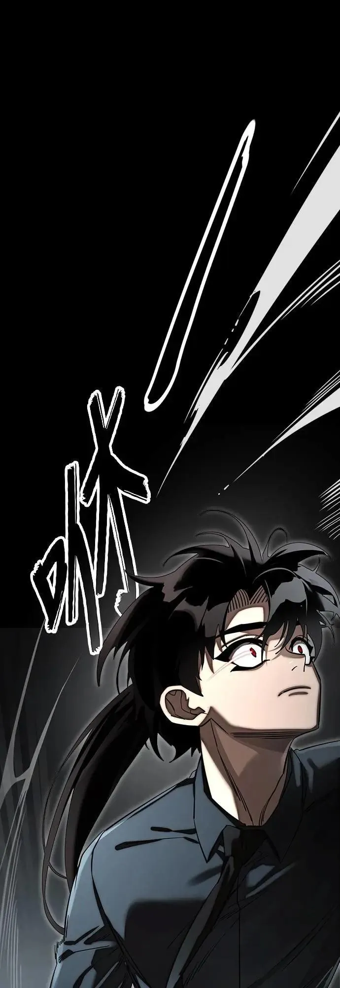 第63话66