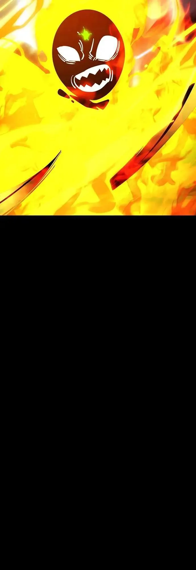 第51话73