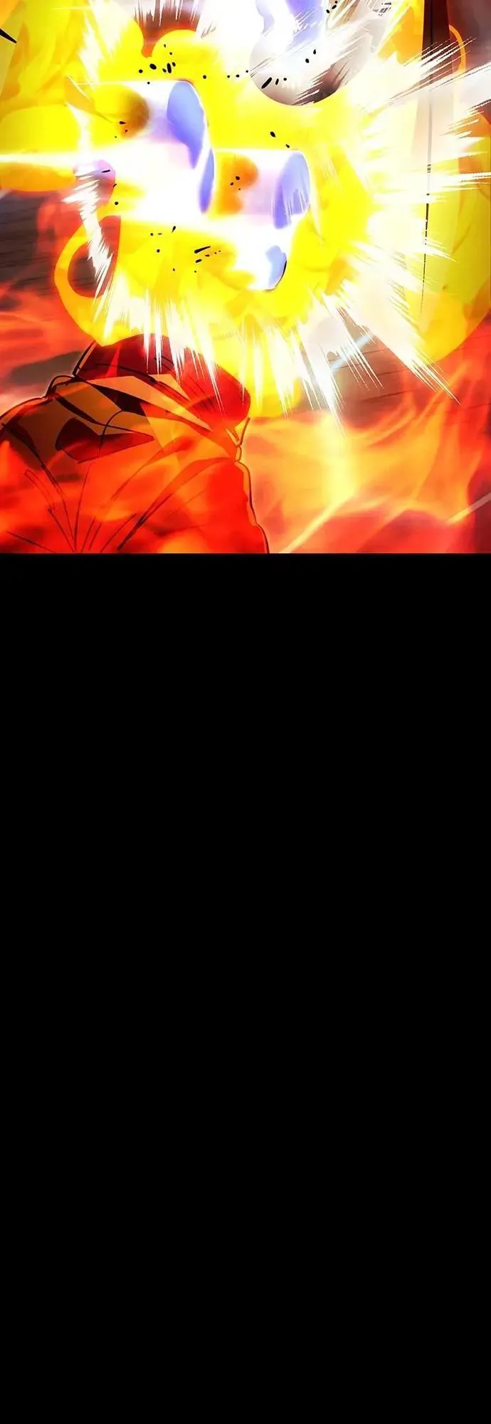 第51话90