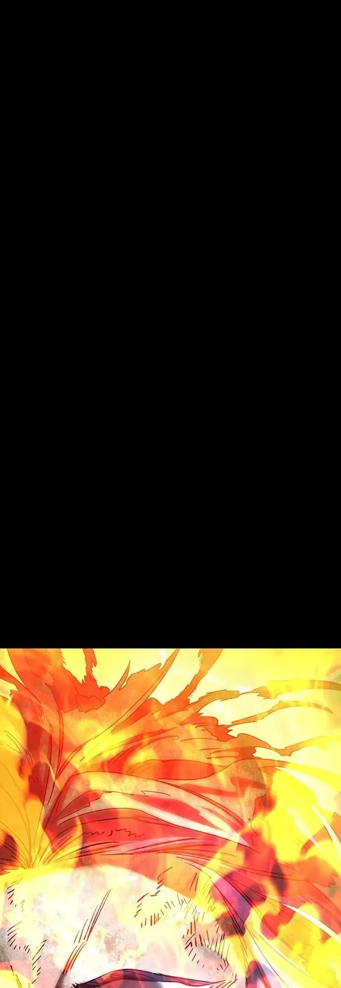 第51话105