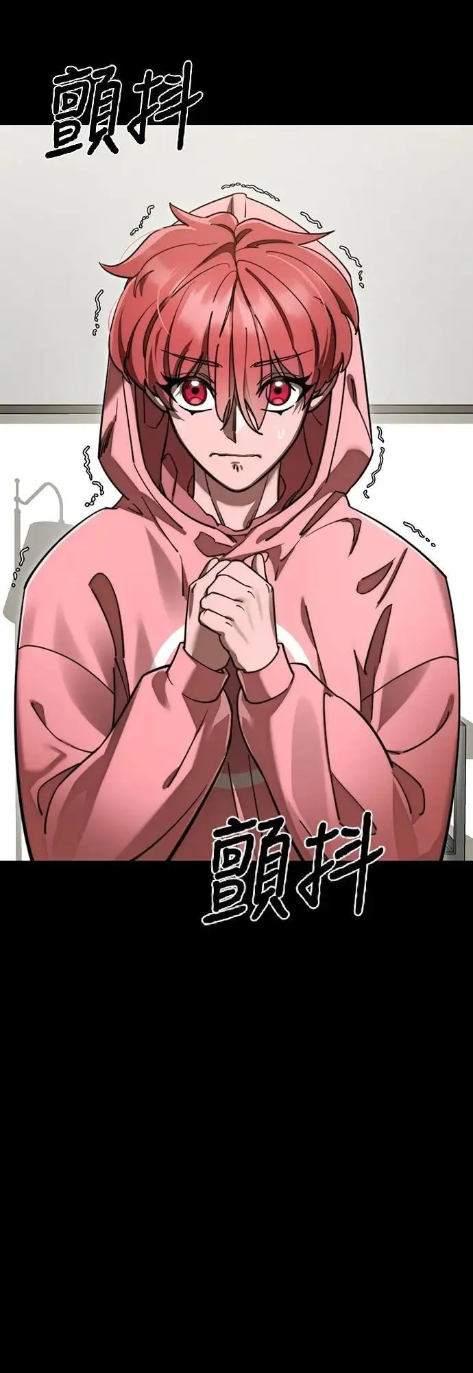 第62话20